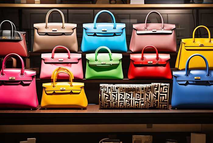 包都有哪些品牌（包都有哪些品牌大全）