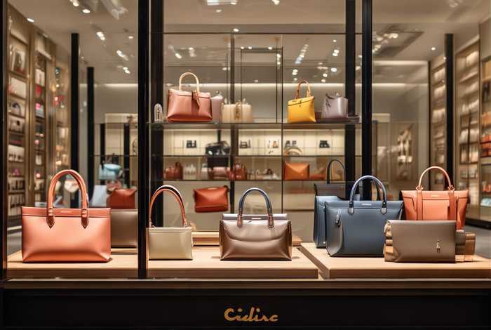 celine的牌子包包多少钱；celine什么牌子的包多钱