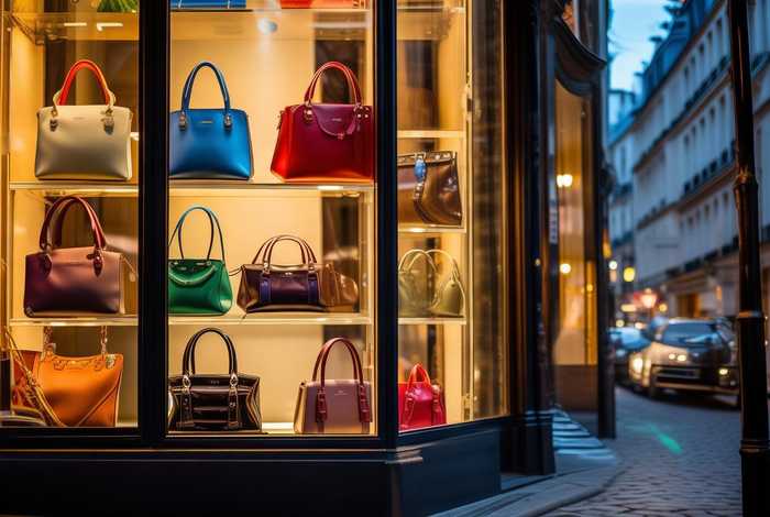 法国包的牌子排行榜（法国包的牌子排行榜前十名）