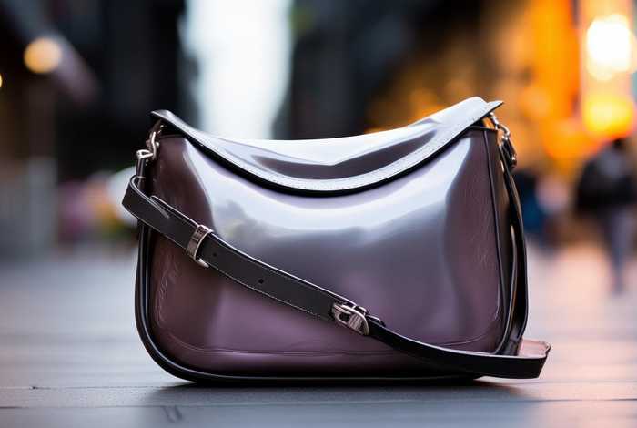 2020年新款挎包（2020年新款斜挎包）