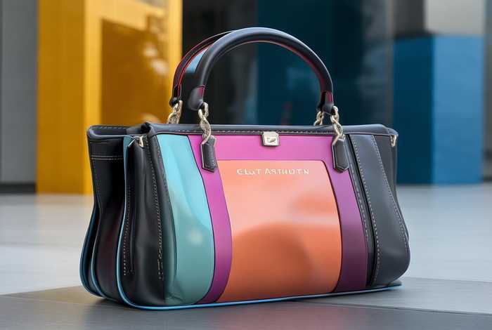 2024年流行新款女包、2024年流行新款女包品牌