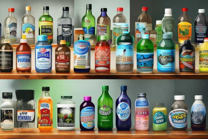 90年代矿泉水品牌图片大全 - 90年代矿泉水品牌图片大全集 90年代矿泉水品牌图片大全 - 90年代矿泉水品牌图片大全集