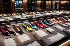 迪奥鞋子官网官方网价格表 迪奥鞋子官网官方网价格表大全