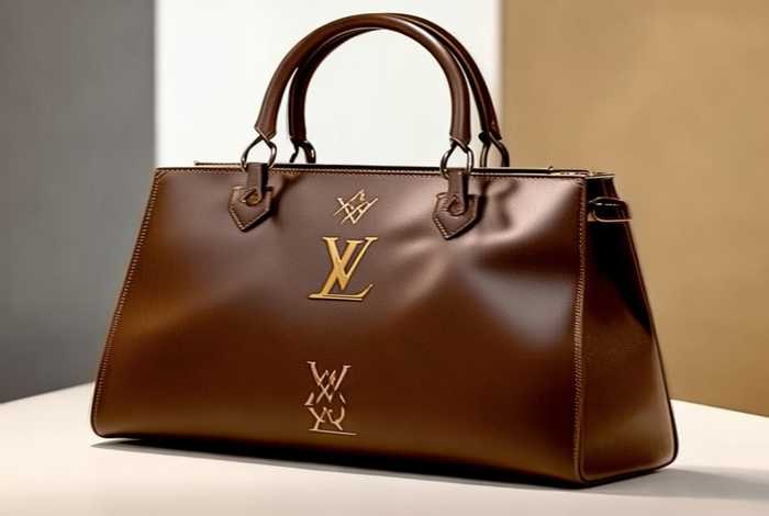 2024年lv新款女包最新款图片全皮、2021年lv新款女包图片