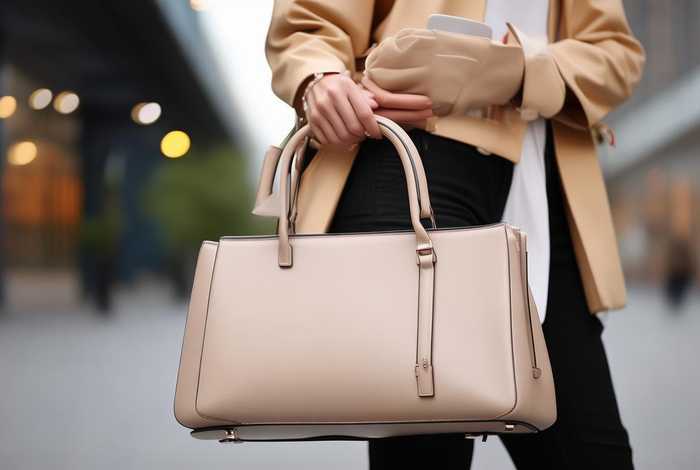 2022女士包包推荐;2021女包推荐 2022女士包包推荐;2021女包推荐