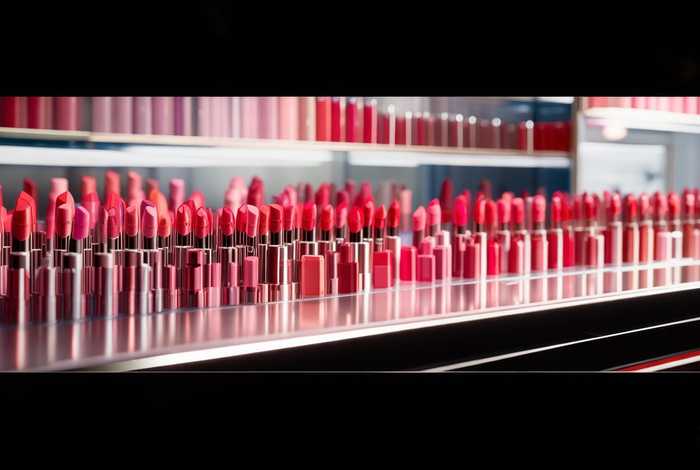 dior官网中国（dior官网中国官方网口红）