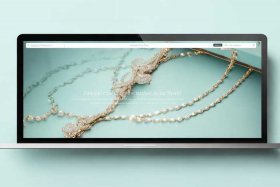 蒂芙尼国内官网 - 蒂芙尼国内官网怎么进