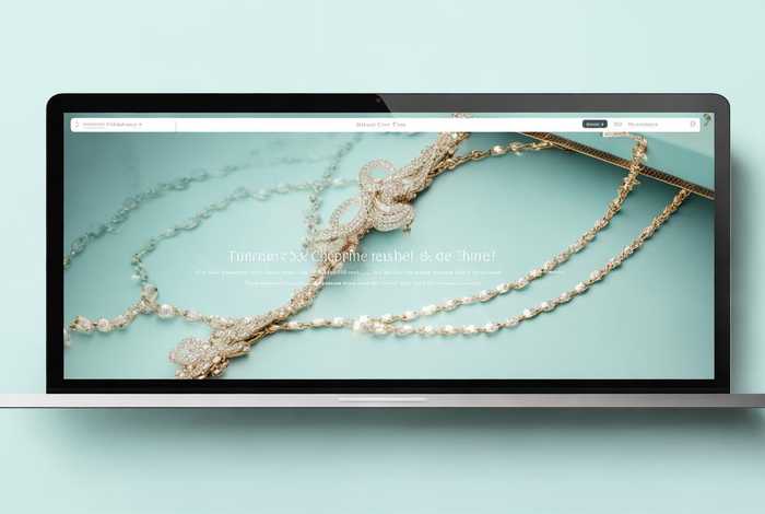 蒂芙尼国内官网 - 蒂芙尼国内官网怎么进