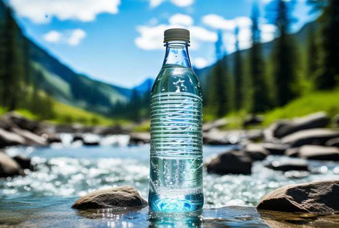 2块钱一瓶的矿泉水哪个最纯净、2块钱一瓶的矿泉水哪个最纯净呢