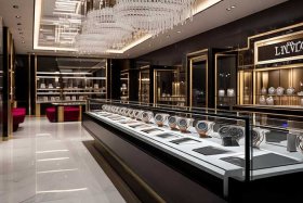 宝格丽男士手表官网 宝格丽男士手表官网店