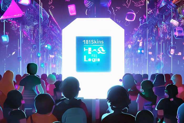 181skins免费登录入口(181skins免费登录入口人碰人) 181skins免费登录入口(181skins免费登录入口人碰人)