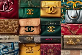 包的牌子标志大全图片 - 包的牌子标志大全图片及价格