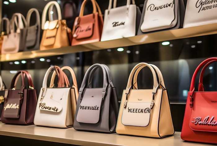 包包牌子名字、包包牌子名字大全