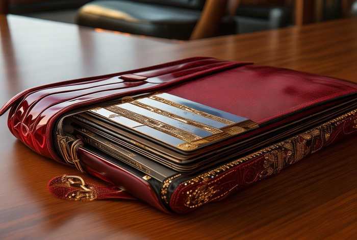 cd包包价格及图片 - cd包包价格及图片欣赏