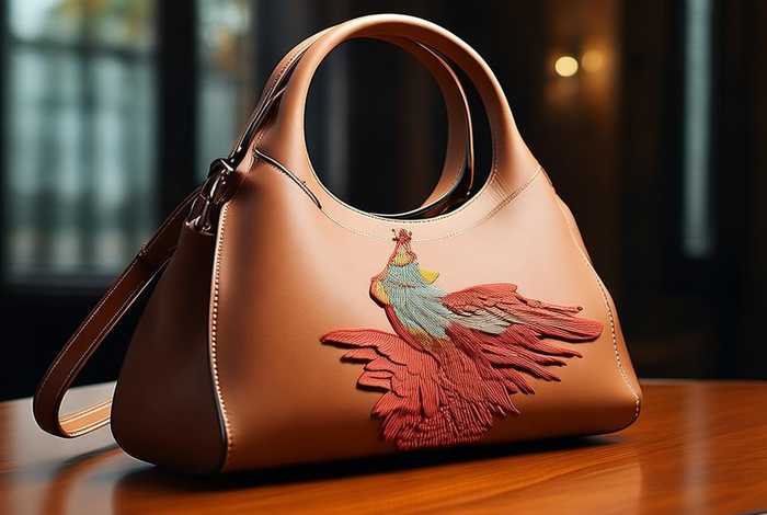 标志是一只鸟的品牌包包、标志是一只鸟的品牌包包有哪些