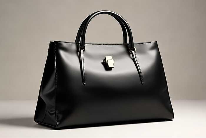 2000左右女士包包大容量；2000左右女士包包大容量图片