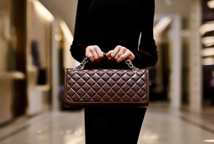 chanel的包包多少钱 chanel包价格多少钱