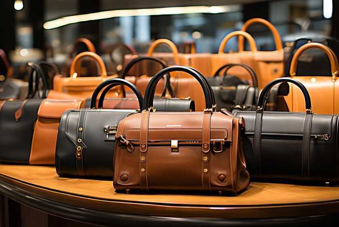 高档女包品牌大全 - 高档女包品牌大全推荐