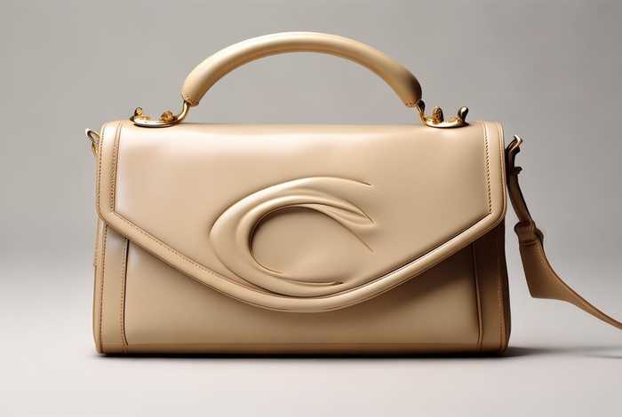 c开头的轻奢包、c开头的轻奢包包品牌