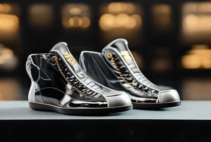 chanel女鞋子官网（chanel鞋子官网休闲鞋）