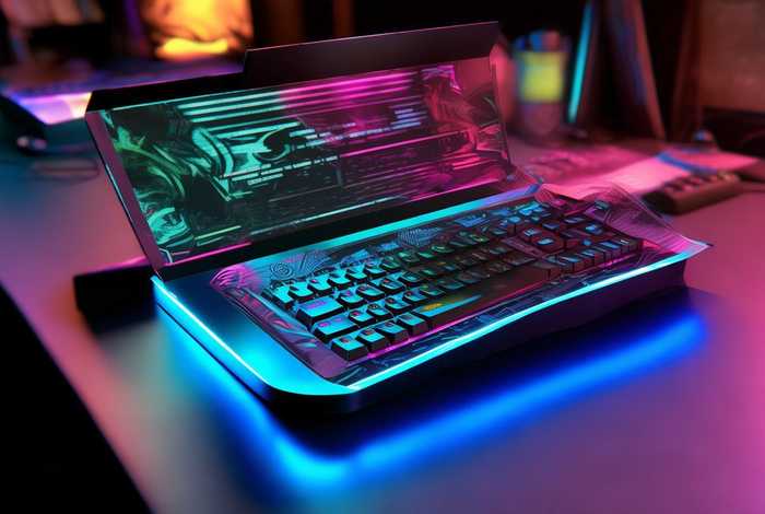 95skins官方（95skins开箱）