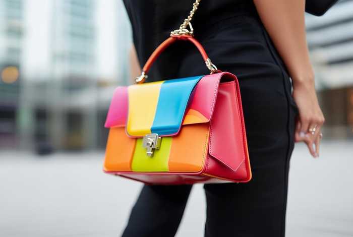 2021年新款包包（2021年新款包包女）