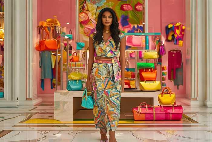 toryburch中国官网奥莱（tory burch中国奥莱官网）