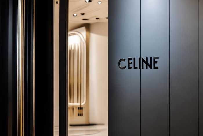 celine法国官网入口；Celine法国官网入口