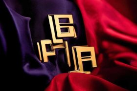 芬迪人头logo - 芬迪logo图片大全