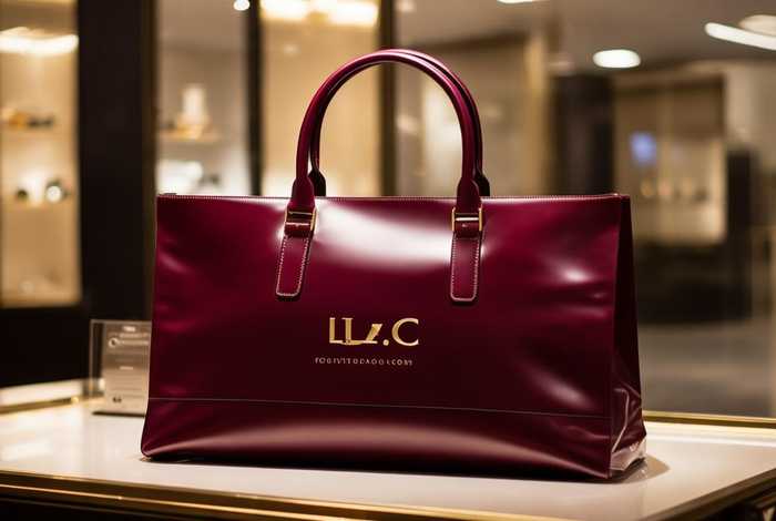 古驰包包大概多少钱一个，古驰包包多少钱一个12