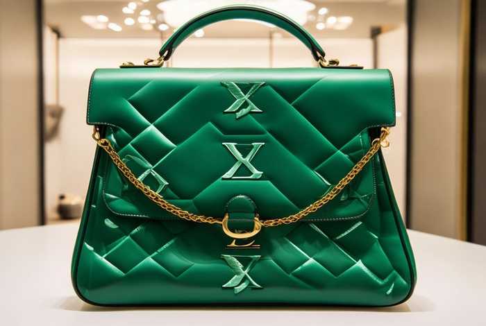 lv最火包包2023；lv2021春夏新款最火爆包包
