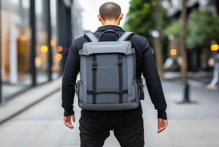 175cm适合背多大的双肩包;身高175背多大双肩包合适 175cm适合背多大的双肩包;身高175背多大双肩包合适