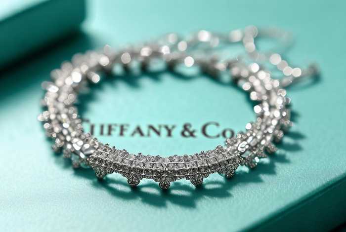 蒂芙尼中文网站（蒂芙尼中文网站首页）