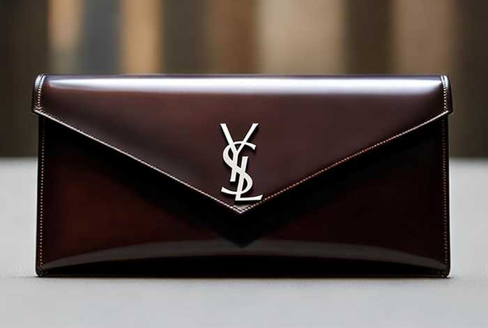 ysl 官网中国查询 ysl中国官网正品