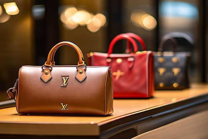 2020lv最值得买的几款包（2020年lv哪款包最值得购买）