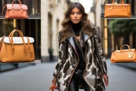 包十大品牌；斜挎包十大品牌