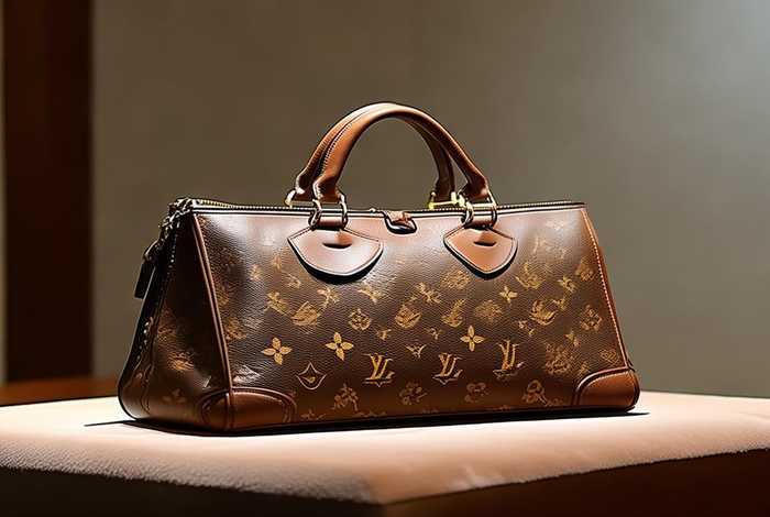 lv老款女包图片及价格 lv老款女包图片及价格新款