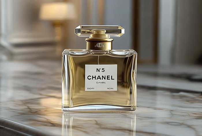 chanel是什么牌子香水多少钱一瓶，chanel是什么品牌香水多少钱一瓶