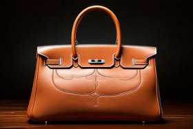 爱马仕包包介绍视频 爱马仕包包介绍视频讲解