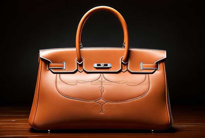 爱马仕包包介绍视频 爱马仕包包介绍视频讲解