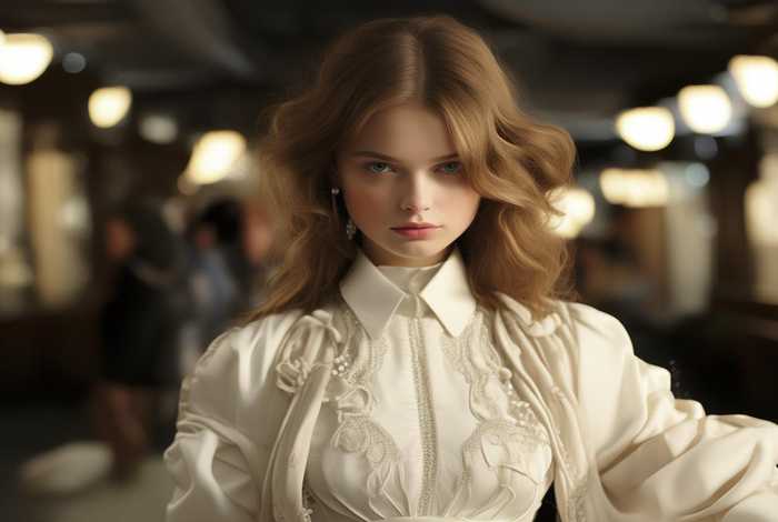 chanel22k（Chanel22k法式花窗粗花呢链条包）