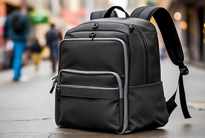 出门便携包包男士，出门便携包包男士可以用吗