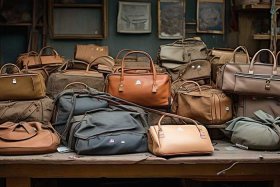 非品牌包包、非品牌包包回收价格表