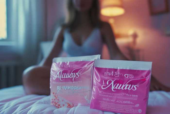 always姨妈巾怎么样；as姨妈巾好不好