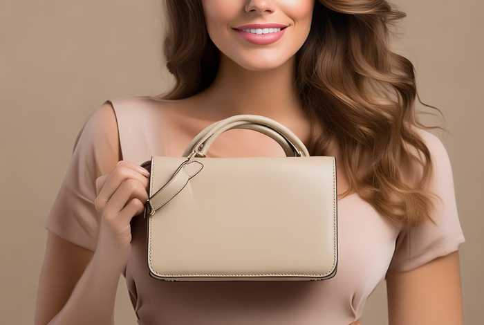 包包本人真实照片、包包的照片真实一点