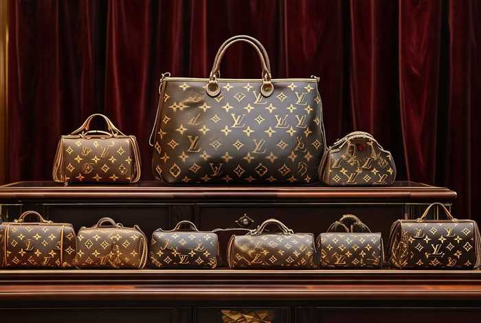 lv手袋包有多大，lv小手袋有多大