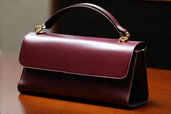 200以下包包推荐高级（200以下包包推荐高级品牌）