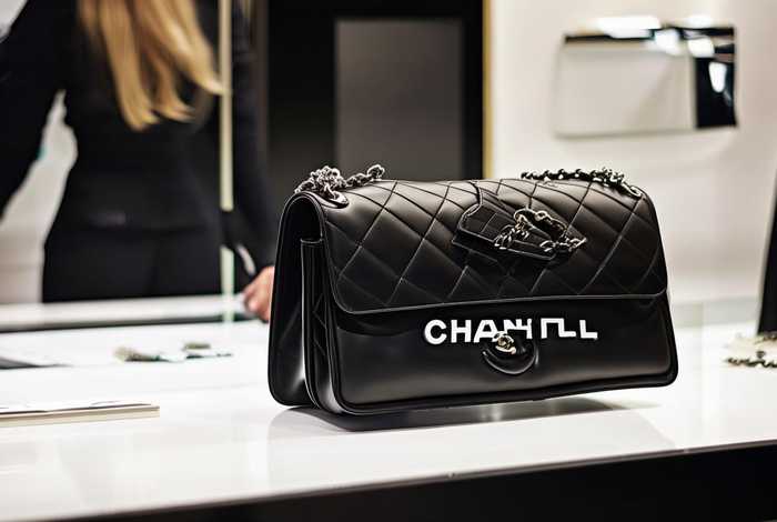 chanel澳洲官网(chanel澳洲官网价格) chanel澳洲官网(chanel澳洲官网价格)