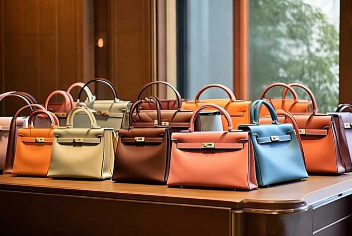 爱马仕包包款式大全小包（爱马仕全部款式包包）