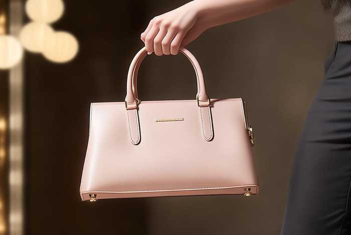 第一个奢侈品包建议入手什么样的、第一个奢侈品包建议入手什么样的品牌